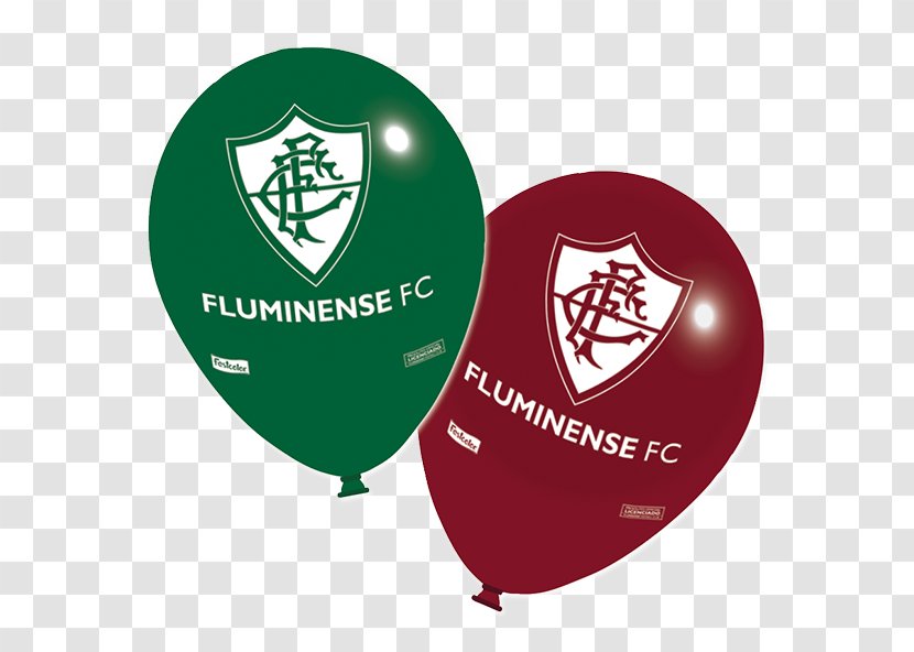 Balloon Fluminense FC Flamengo, Rio De Janeiro Party Clube Regatas Do Flamengo - Convite - Flu Transparent PNG