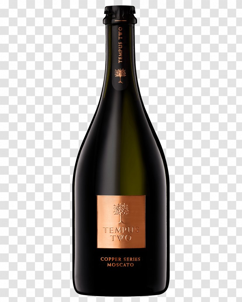 Champagne Sparkling Wine Shiraz Mataro - Liqueur Transparent PNG