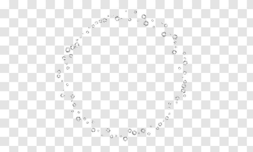 Cartoon - Symmetry - Transparent Soap Bubbles Transparent PNG
