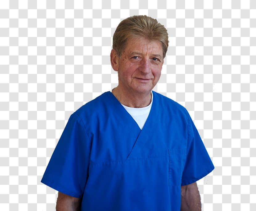 Physician Veterinarian Dentist Dr. Med. Dent. Anton Berchtold Dragon Veterinary Centre - T Shirt - Doctors Team Transparent PNG