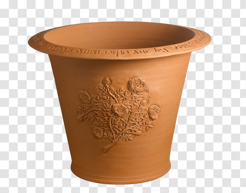Romeo And Juliet The Winter's Tale Vase Crock - Prince Harry Transparent PNG