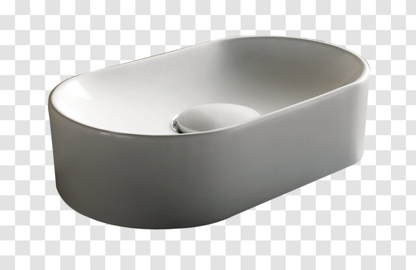 Ceramic Tap Bathtub Bathroom Transparent PNG