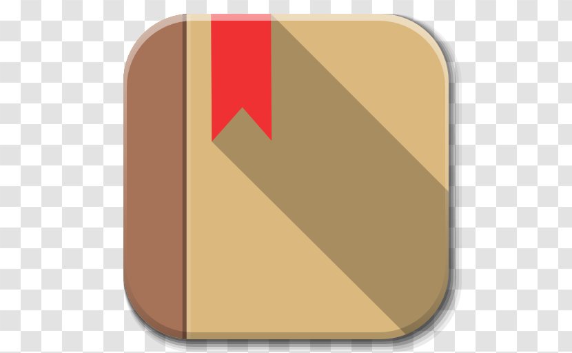 Square Angle Brand Line - Button - Apps Calibre B Transparent PNG