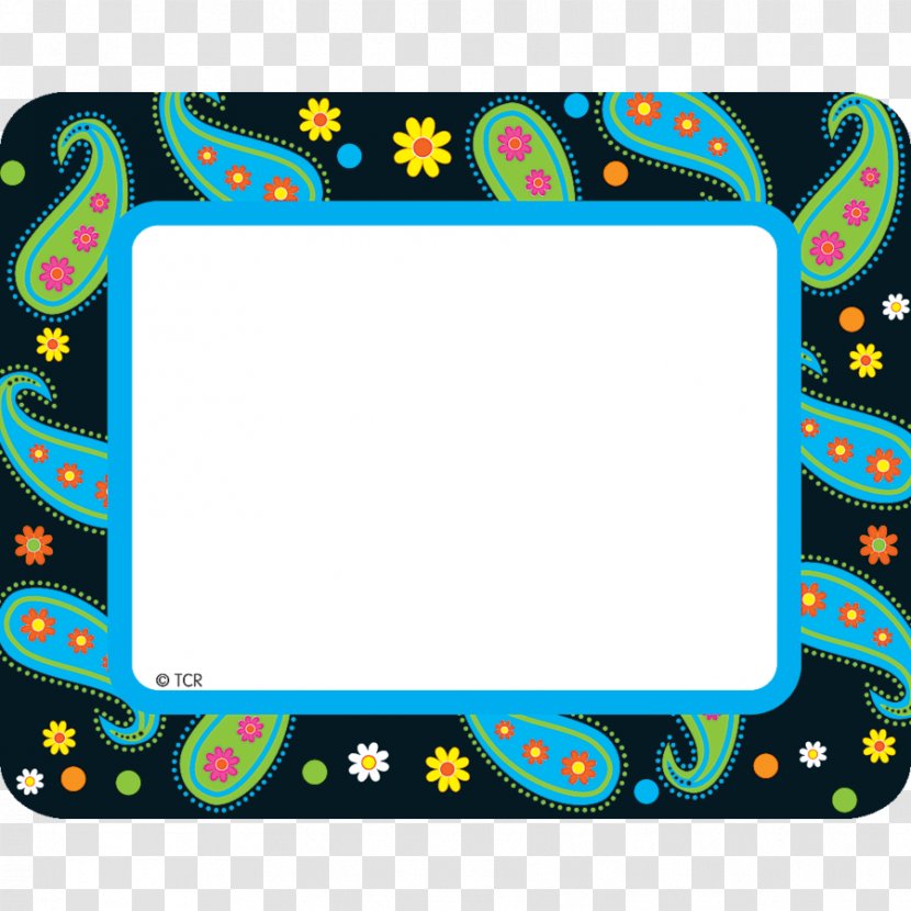 Pattern Picture Frames Rectangle Font Computer Transparent PNG