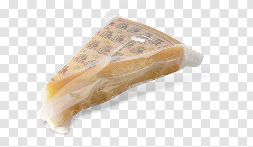 Parmigiano-Reggiano - Animal Source Foods - Parmigianoreggiano Transparent PNG