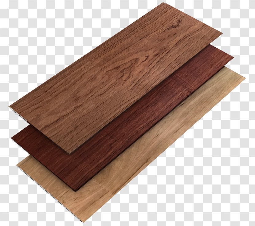 Cutting Boards Table Wood Plank Floor - Stool Transparent PNG