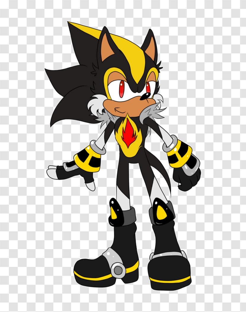 DeviantArt Digimon Masters Hedgehog - Sonic The - Color Shard Transparent PNG