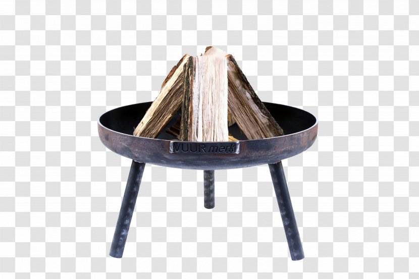 Brazier Feuerkorb Fire Pit Garden Wood - Manufacturing - Producer Transparent PNG