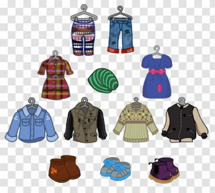 Outerwear Clothing Webkinz Fashion Dress Transparent PNG