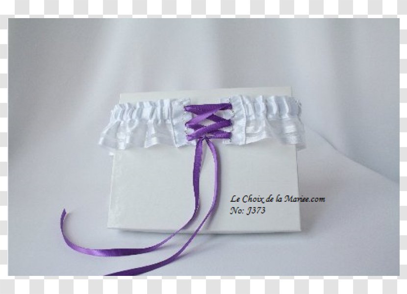 Ribbon Wedding Ceremony Supply Transparent PNG