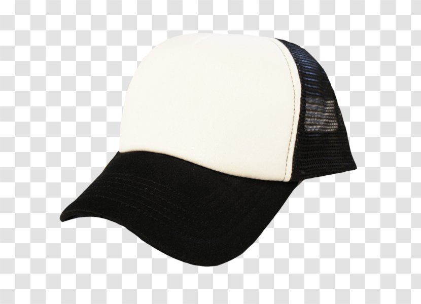 Baseball Cap Clothing Sizes Bonnet Unisex - Silhouette Transparent PNG