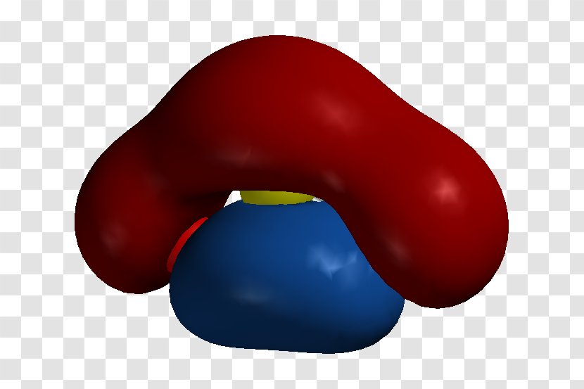 Sulfur Dioxide - Boxing Transparent PNG