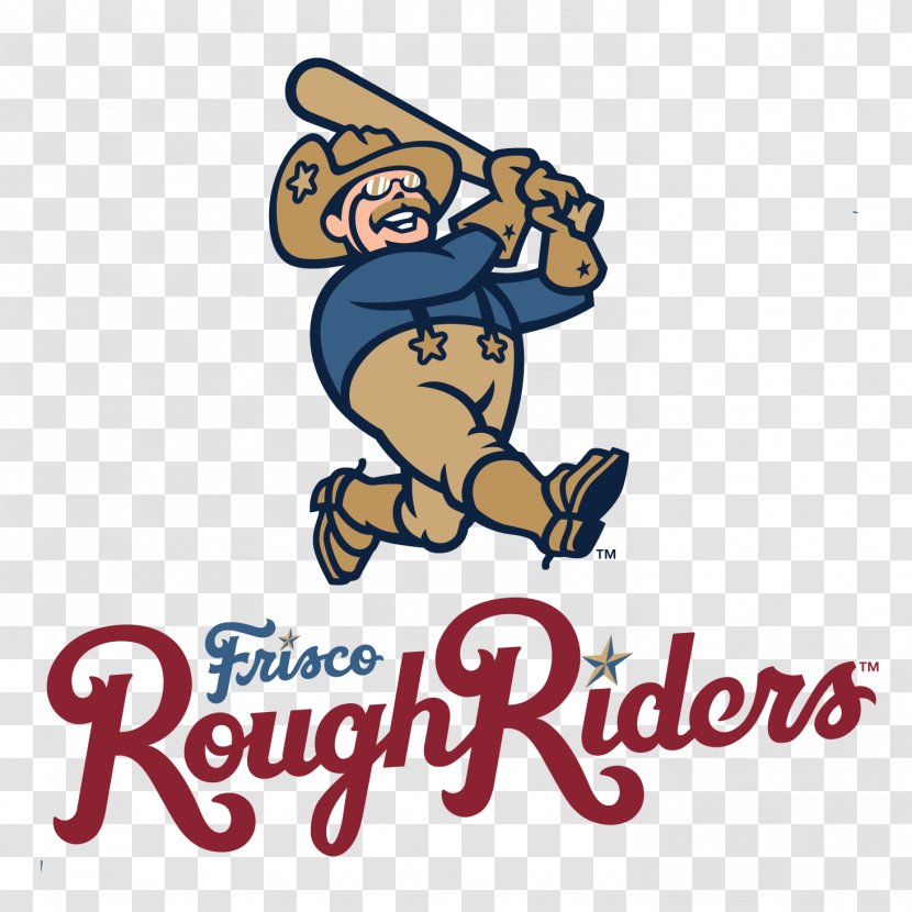 Frisco RoughRiders Dr Pepper Ballpark Texas Rangers Springfield Cardinals Minor League Baseball Transparent PNG
