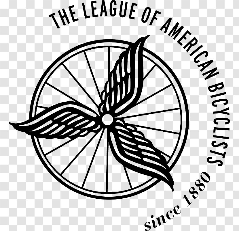 League Of American Bicyclists Steamboat Springs Cycling Bicycle-friendly Transparent PNG