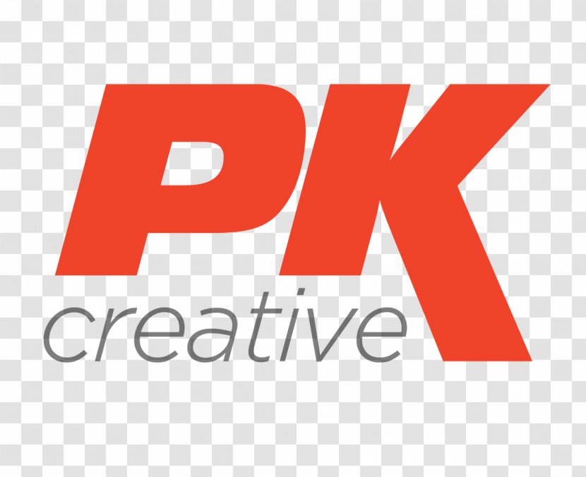 Logo WiK Zawadka Sp. J. Graphic Design - Building - Box Transparent PNG