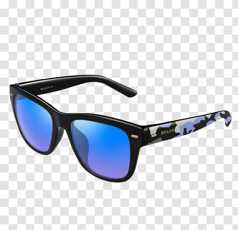 Sunglasses Lacoste Hugo Boss Ray-Ban Wayfarer - Personal Protective Equipment Transparent PNG
