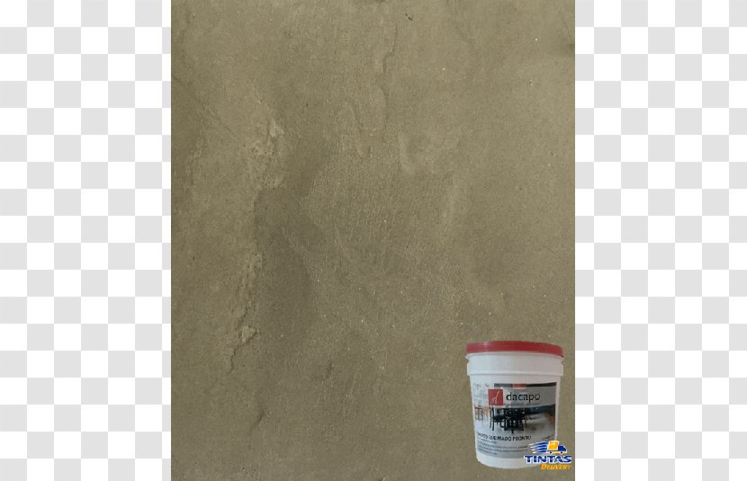 Paper Floor Material Concrete Partition Wall - Plaster - Concreto Transparent PNG