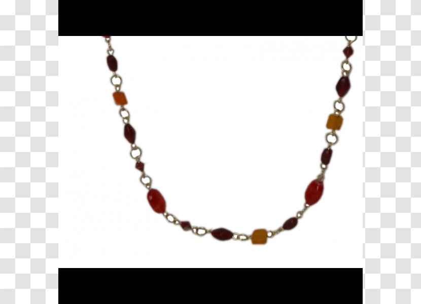 Earring Amber Necklace Silver Gold Transparent PNG