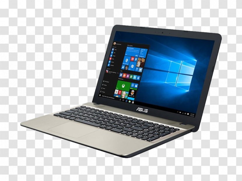 HP EliteBook Laptop Hewlett-Packard Intel MacBook Pro - Computer Hardware - Asus I7 Transparent PNG