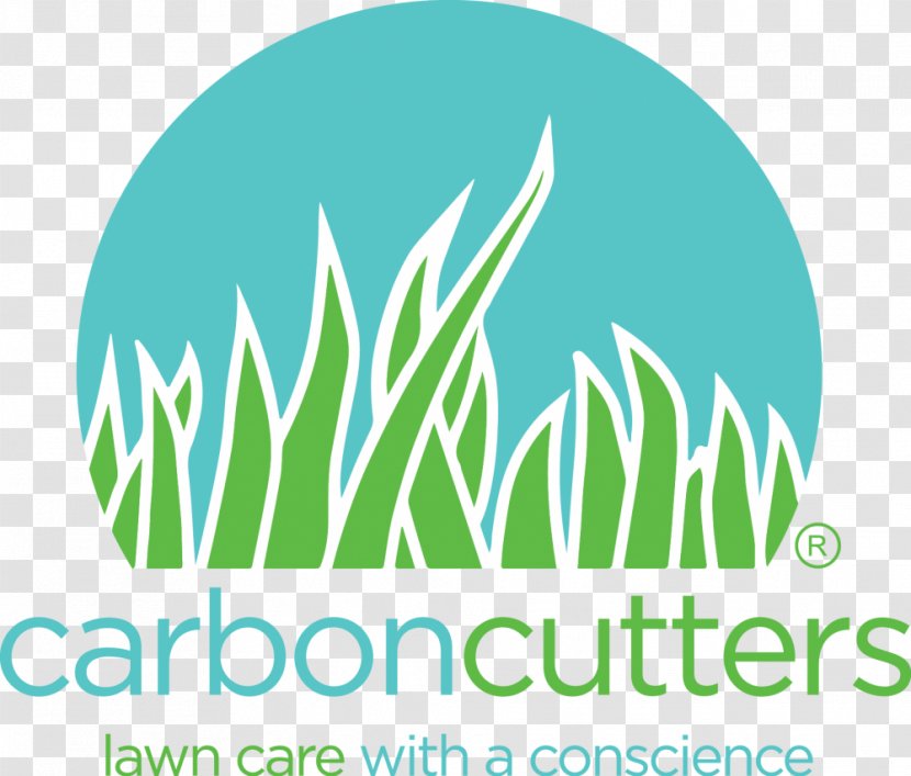 Fairport Carbon Cutters LLC Polisseni Agency Limited Liability Company - General Contractor - Northeast Organic Farming Association Transparent PNG