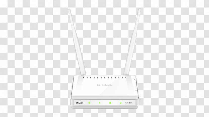 Wireless Access Points Router - Design Transparent PNG