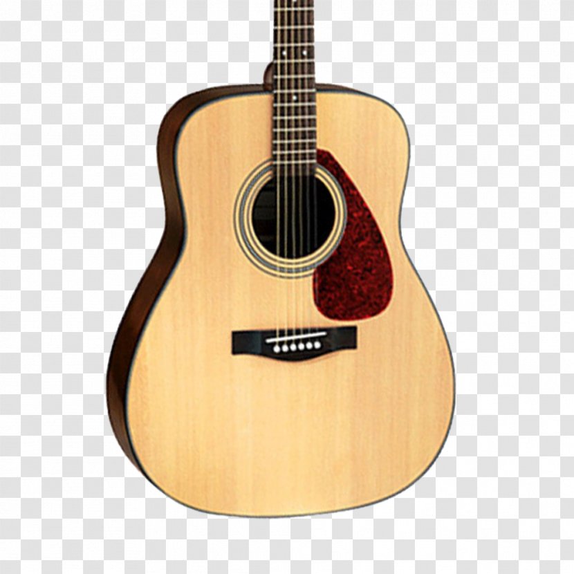 C. F. Martin & Company Dreadnought X Series DXMAE Acoustic Guitar Acoustic-electric - Tree Transparent PNG