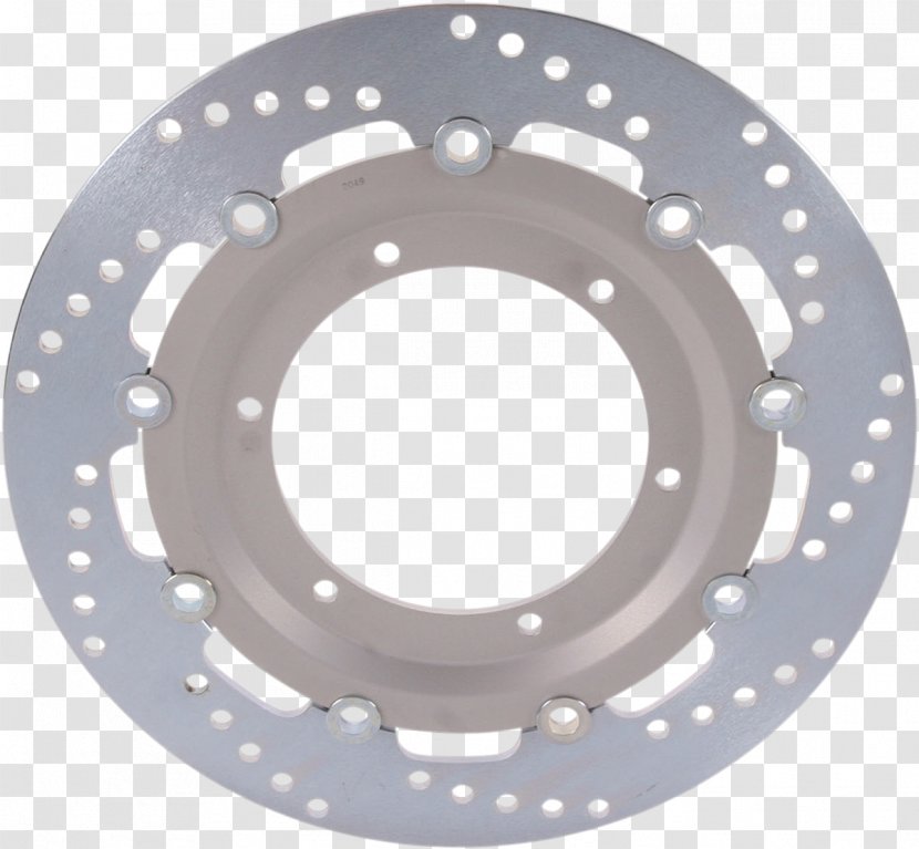 Car Brake Rim Wheel Circle Transparent PNG