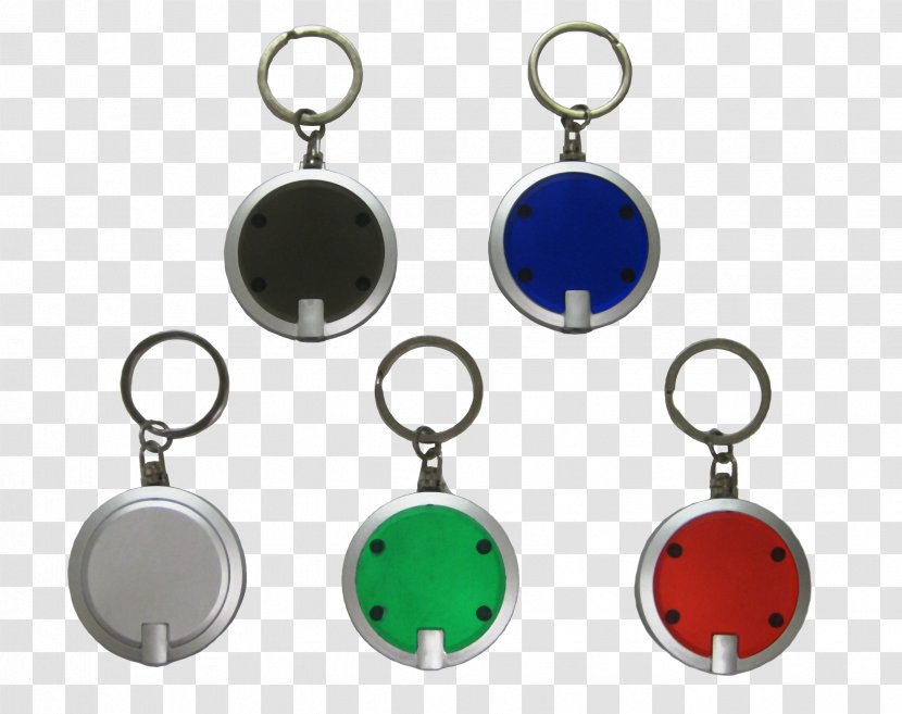 Key Chains Plastic Metal Color - Silver - Buckle Transparent PNG