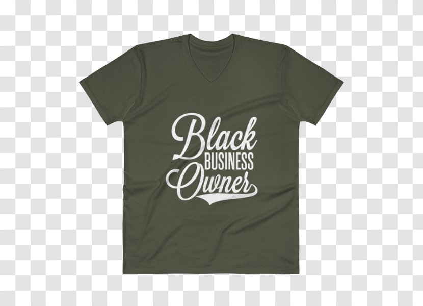 T-shirt Sleeve Clothing Quiksilver - Active Shirt Transparent PNG