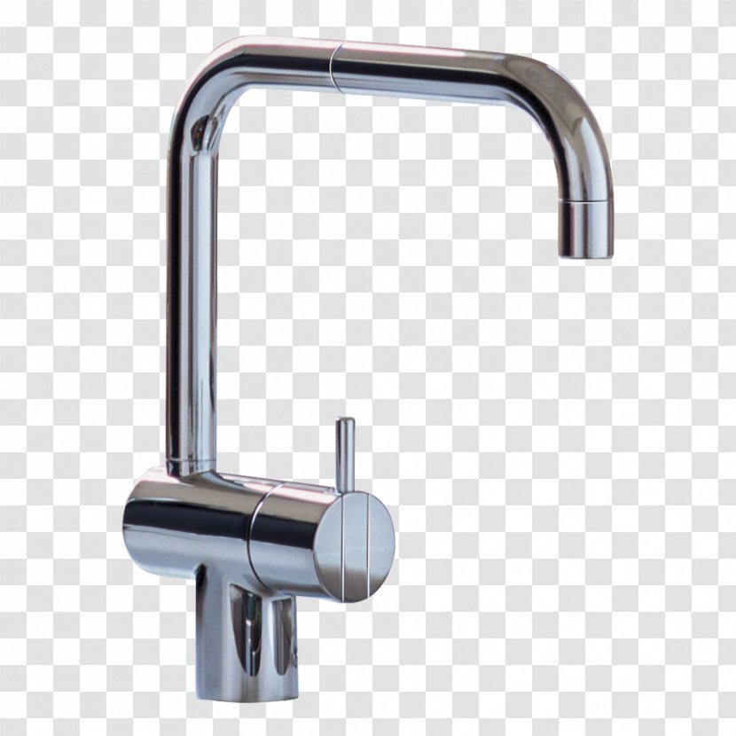 Tap Vola Armatur Chromium Sink Valve Transparent PNG