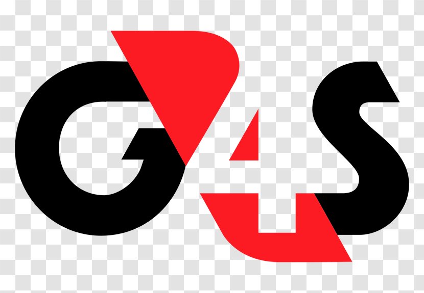 G4S Secure Solutions Security Guard Company - Area - United States Transparent PNG