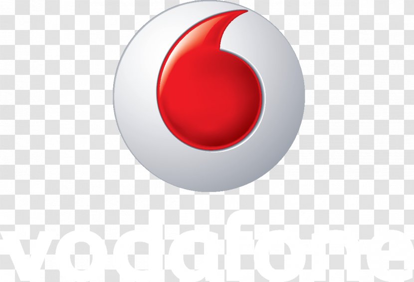Vodafone Spain Telecommunication Alicante Mobile Phones MEO - Portugal - Marketplace Transparent PNG