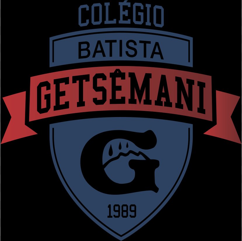 Gethsemane Baptist College Logo Organization Product Brand - Emblem - Logomarca Transparent PNG