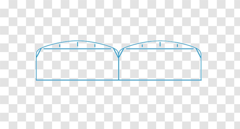 Brand Line Angle - Area - Culture Construction Transparent PNG