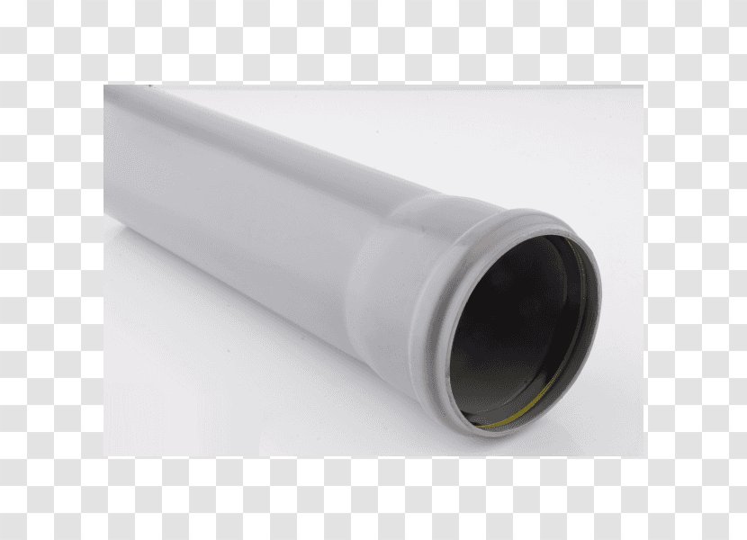 Plastic Pipework Drainage Medium-density Polyethylene - Gutters - Soilpipe Transparent PNG