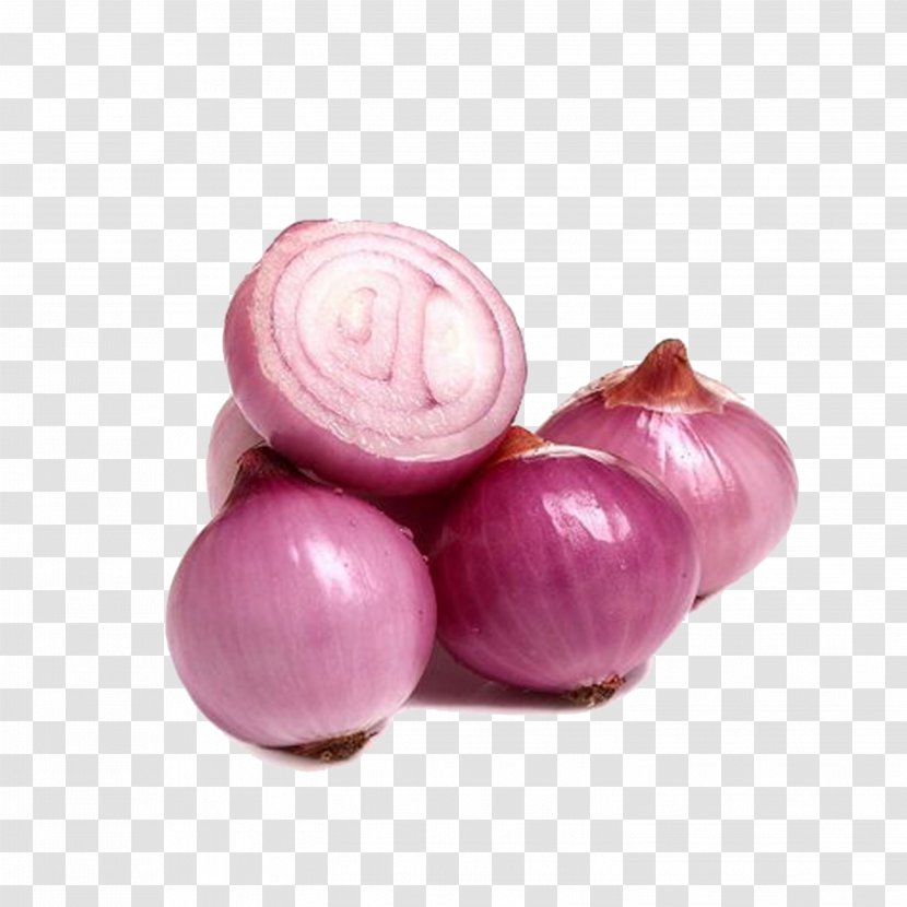 Wrap Potato Onion Garlic Vegetable Food - Vegetarian Cuisine Transparent PNG