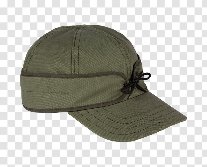 Baseball Cap Stormy Kromer Amazon.com T-shirt - Amazoncom Transparent PNG