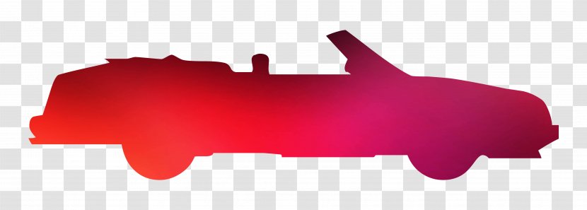 Product Design Angle Font - Red - Playstation 3 Accessory Transparent PNG