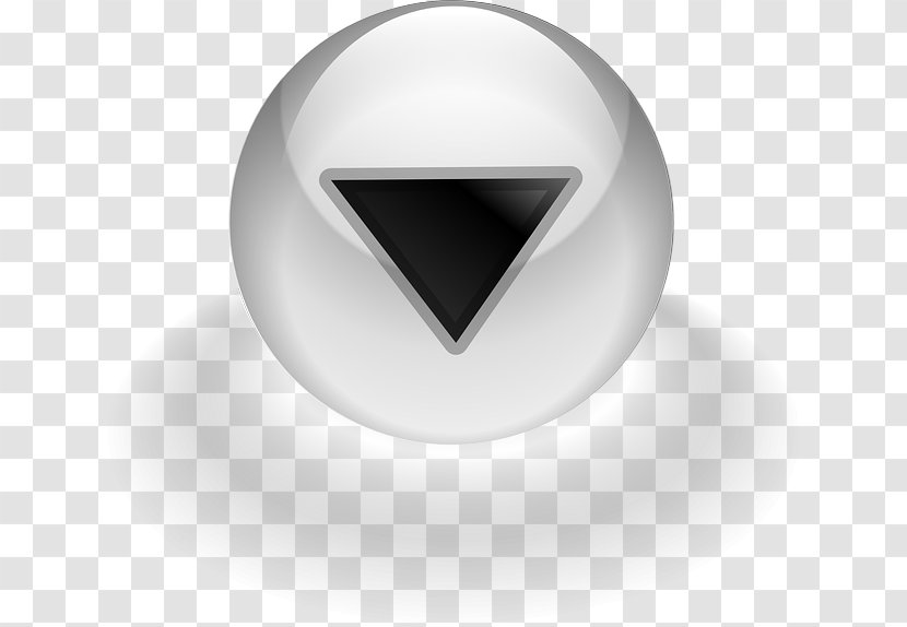 Arrow Button - Symbol - Splice Box Transparent PNG