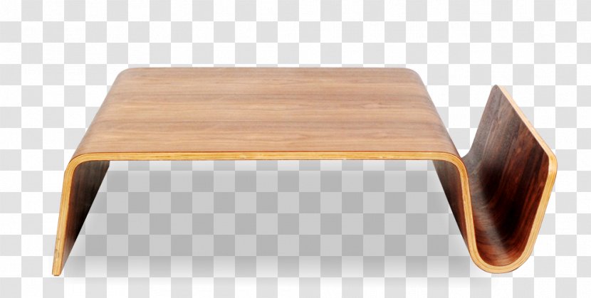 Table Bench Wood Furniture Transparent PNG