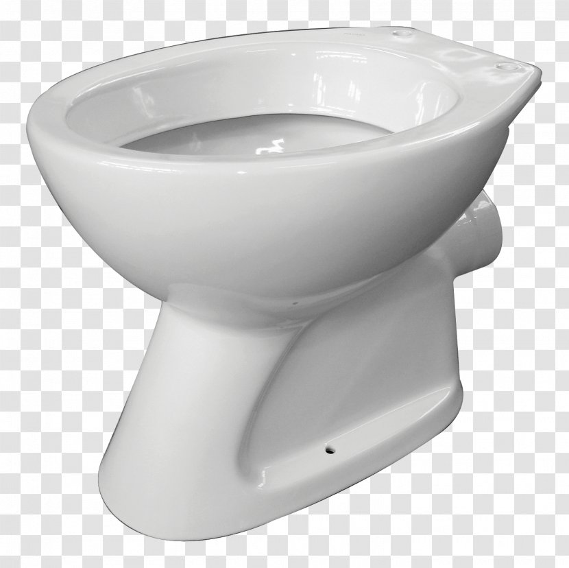 Toilet Plate Roca Bathroom Porcelain - Price Transparent PNG