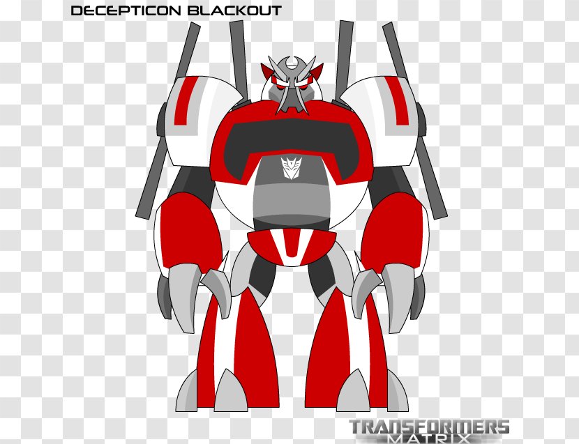 Wheeljack Robot Transformers Autobot - Watercolor Transparent PNG