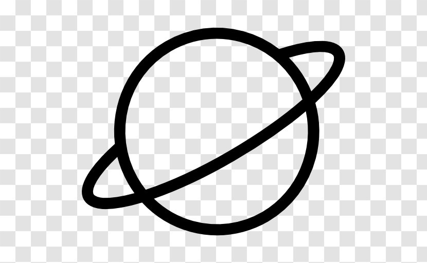 Planet Clip Art - Planetary System Transparent PNG