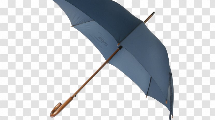 Umbrella Clip Art - Royaltyfree Transparent PNG