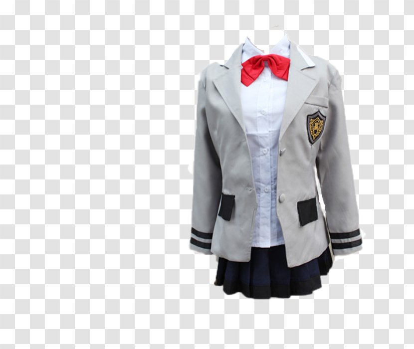 Tokyo Ghoul Halloween Costume Cosplay - Tree Transparent PNG