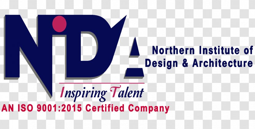 NIDA - Industry - Animation & Designing Institute Agra Interior Design Services ArchitectureTextile Motif Transparent PNG