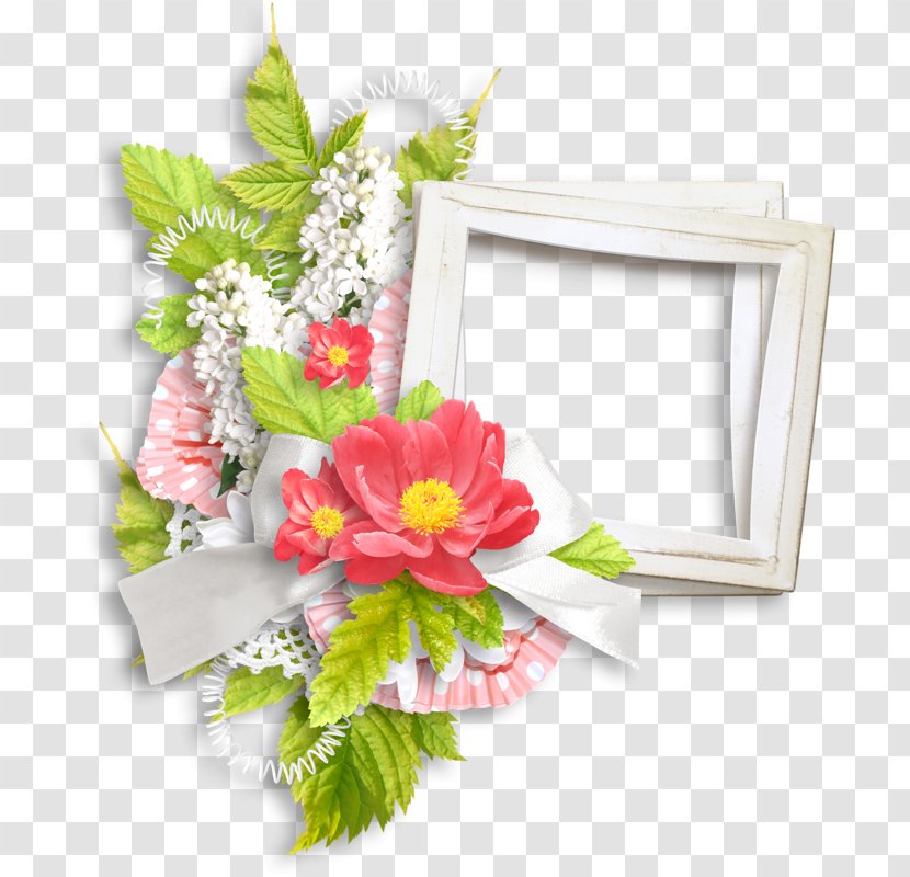 Flower Bouquet Floral Design Petal - Arranging - Lille Transparent PNG