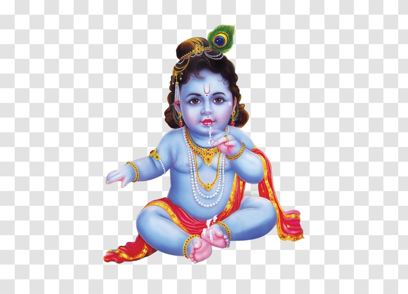 Janmashtami Transparent. - Display Resolution - Hindu Temple Transparent PNG