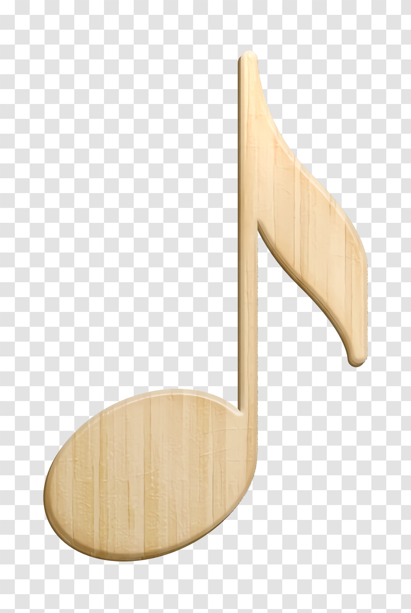 Musical Note Icon Music And Instruments Icon Music Icon Transparent PNG