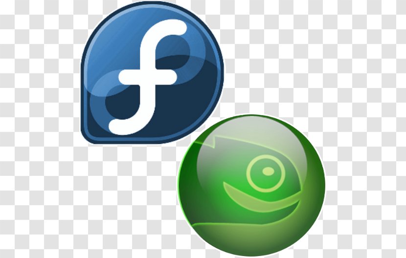 Logo Fedora Alarm Clocks Brand Operating Systems - Trademark - Future Used Transparent PNG